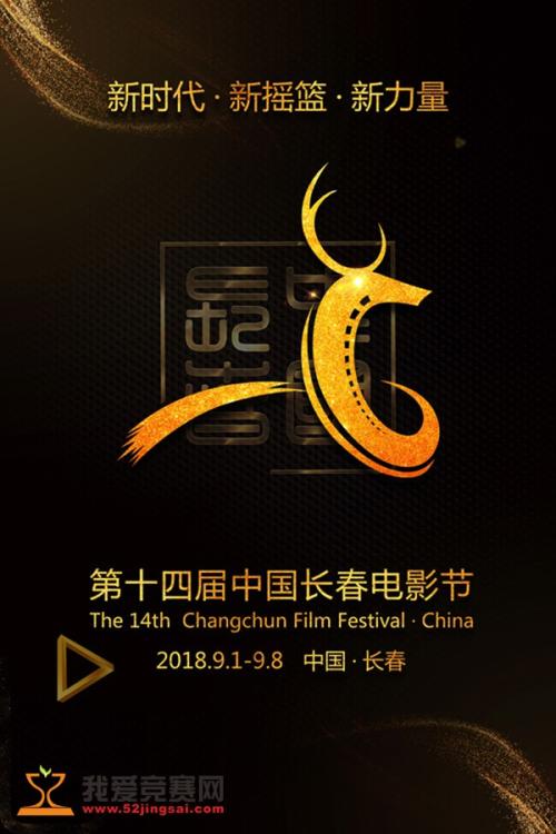 定制高仿安检员证
